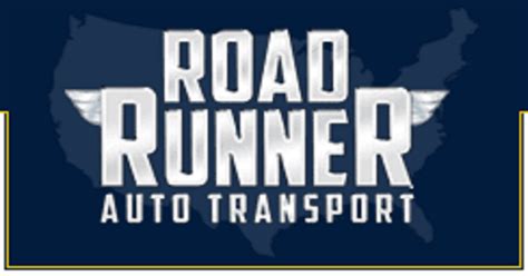 Road runner car transport. Things To Know About Road runner car transport. 